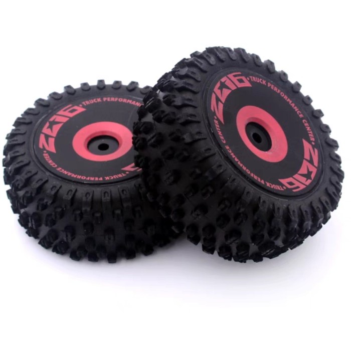 PROMO BAN BUGGY RALLY OFFROAD RC 1/14 1/12 SCT WLTOYS LC RACING MJX 124017 124019 124008 124007