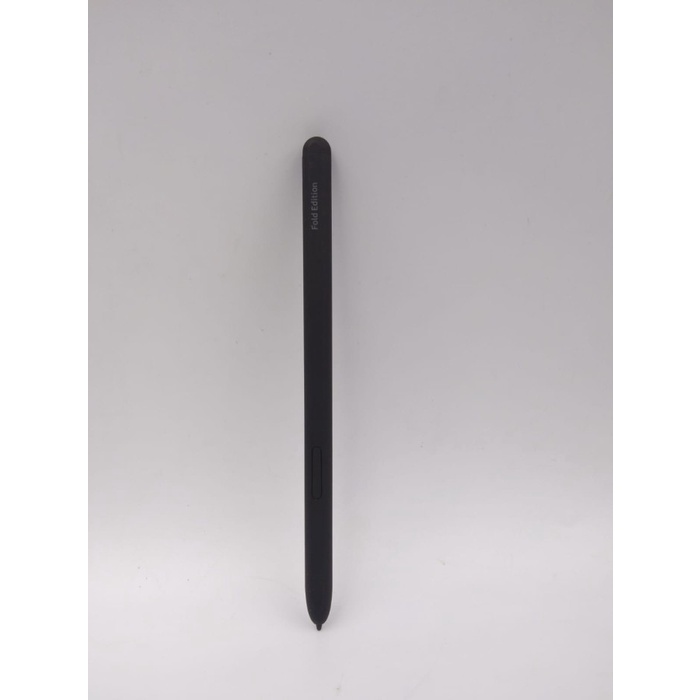Sale Terbatas Stylus Pen Original For Samsung Z Flod 1 Z Flod 2 Z Flod 3 Z Flod 4 Aman