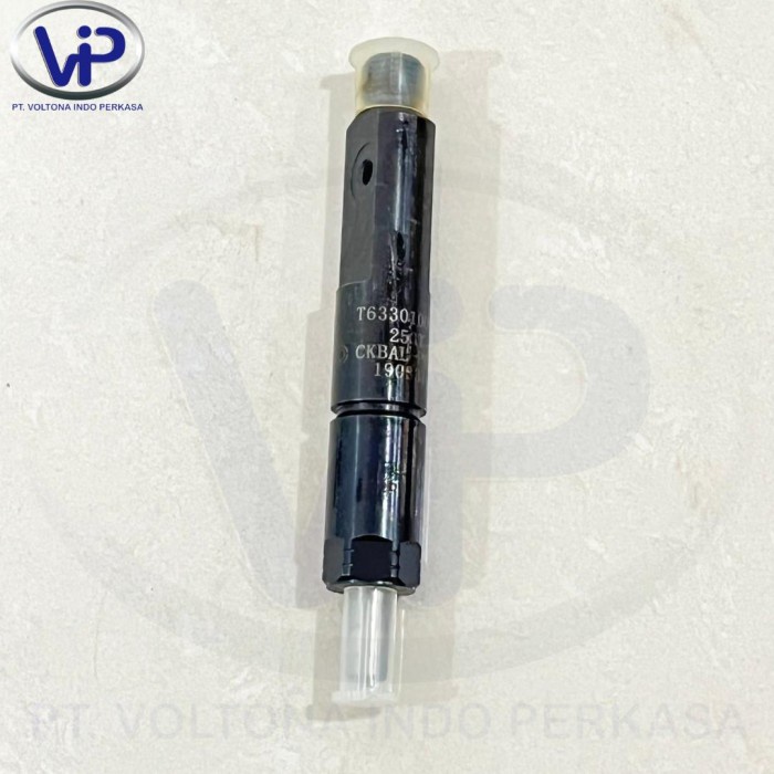 Laris Injector Lovol 1004Tg & 1006 Series