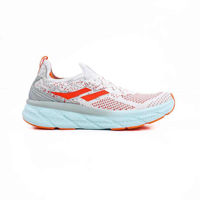 SEPATU RUNNING MILLS - MILLS ENERMAX NANOKNIT - NEW ARRIVAL - SEPATU RUNNING - MILLS