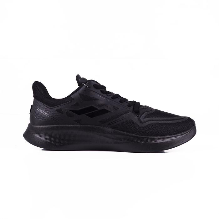 Sepatu Running Mills Treximo Omega M2 - Sepatu Running Mills - Sepatu Running Mills Treximo