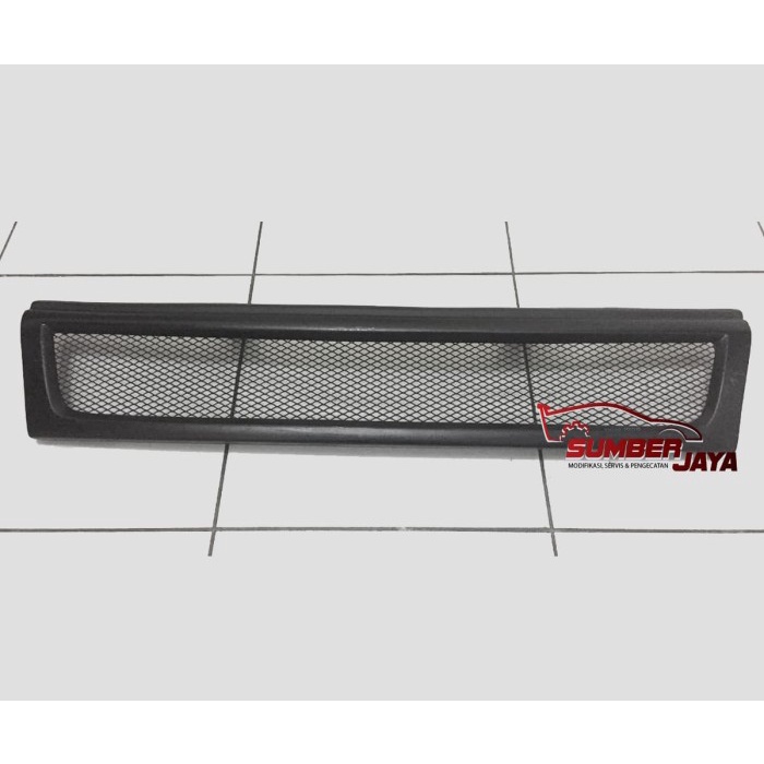 PREMIUM Grill jaring racing Suzuki Karimun Wagon R Tipe GS