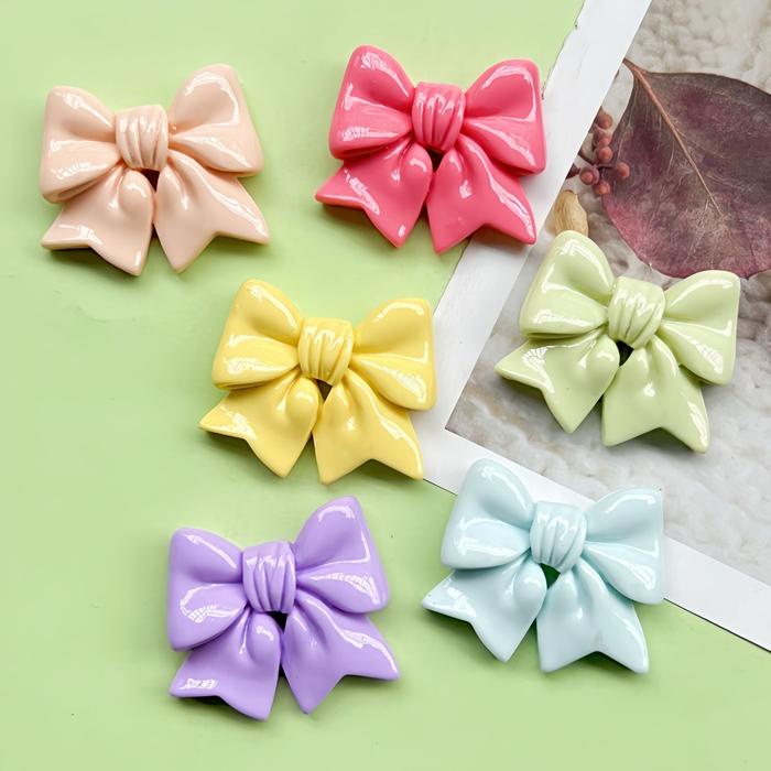 

Stiker 3D Hp Botol Buku Lucu Motif Pita Banyak Warna