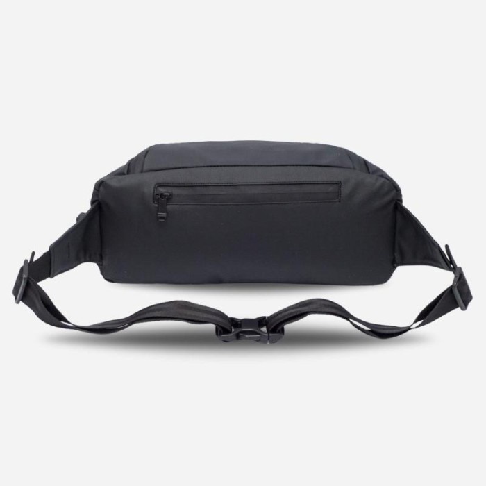 Ozuko X Waist Bag #1530 - Tas Pinggang Outdoor