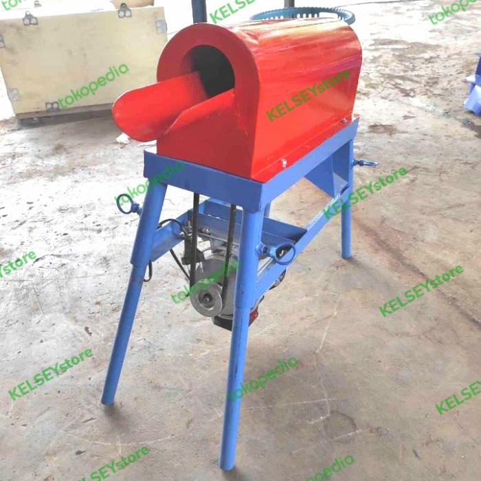 JTTOP" MESIN PIPIL JAGUNG / ALAT PIPIL JAGUNG / MESIN PEMIPIL JAGUNG
