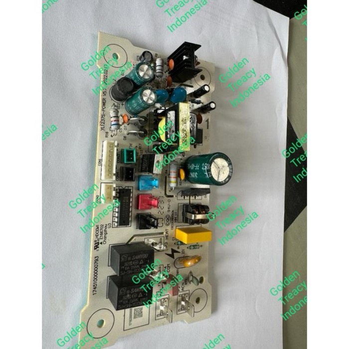 Premium Modul Dispenser Denpoo Modul Pcb Dispenser Denpoo Dd 75 Dd75 High Quality