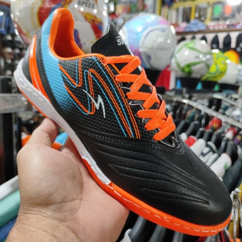 FREE ONGKIR SEPATU FUTSAL DEWASA SOL DIJAHIT SEPATU FUTSAL SEPATU FUTSAL IMPORT SEPATU FUTSAL