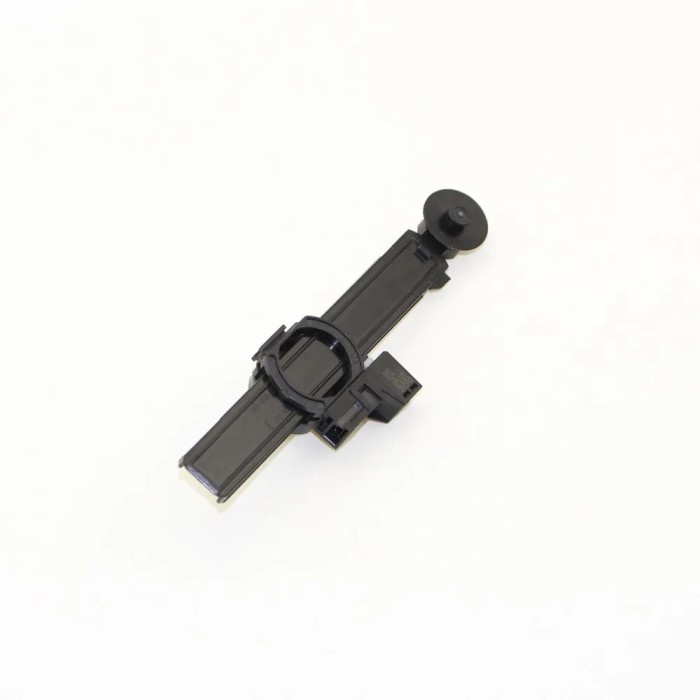 Brake Element Lhd For VW Arteon Atlas E-Golf Golf R32 Rabbit