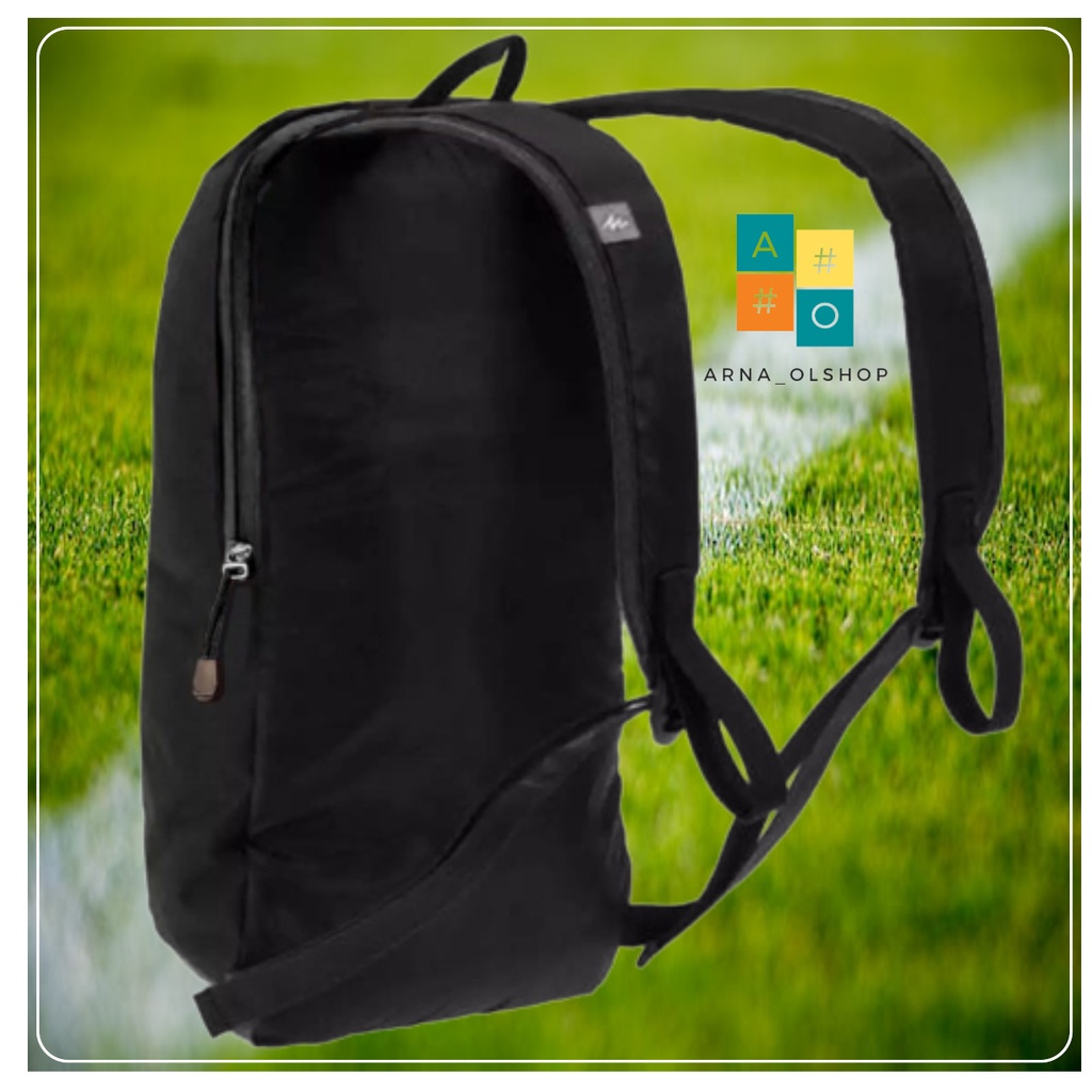 BEST SELLER TAS SEPATU TAS RANSEL TAS OLAHRAGA PRIA TAS 10 LITER TAS BOLA SPORT BEST QUALITY MURAH