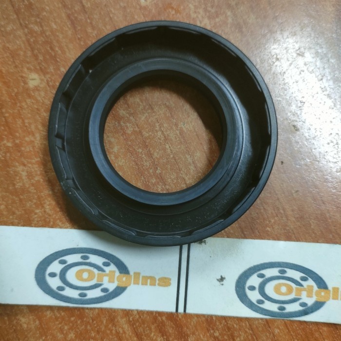 SEAL MESIN CUCI ELECTROLUX EWF8576 TCWA 35 x 62 x 11 / 12.5