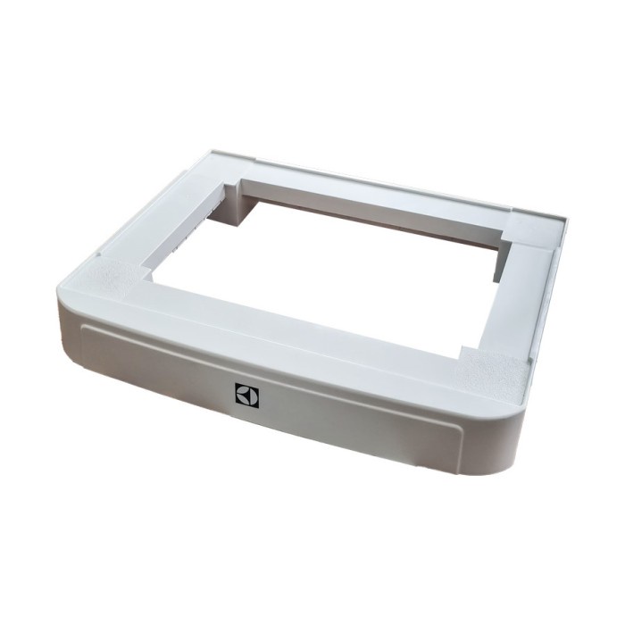 Stand / Kaki Electrolux Mesin Cuci Electrolux PN 333