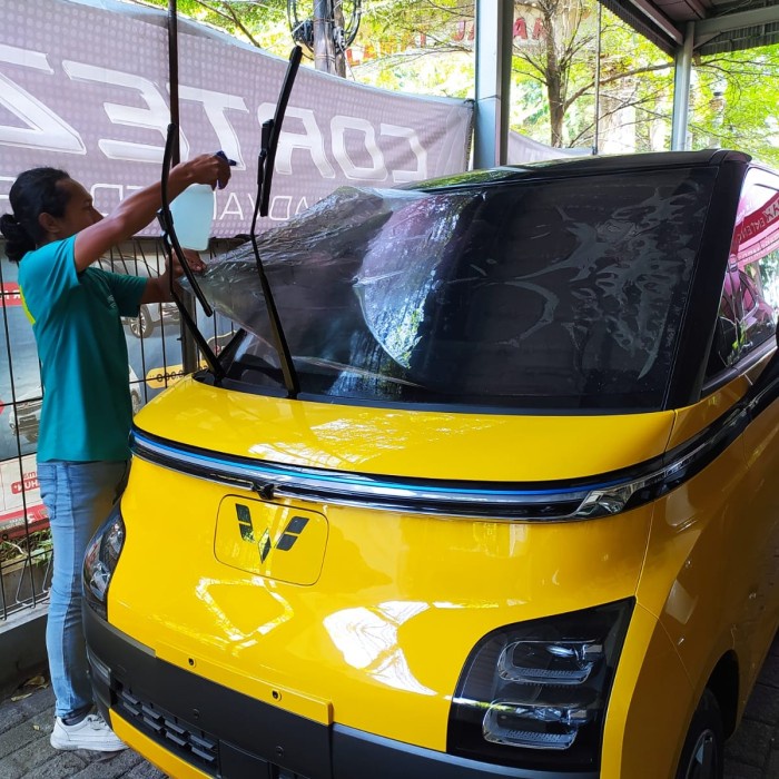 3M CRYSTALLIN AND 3M BLACK BEAUTY