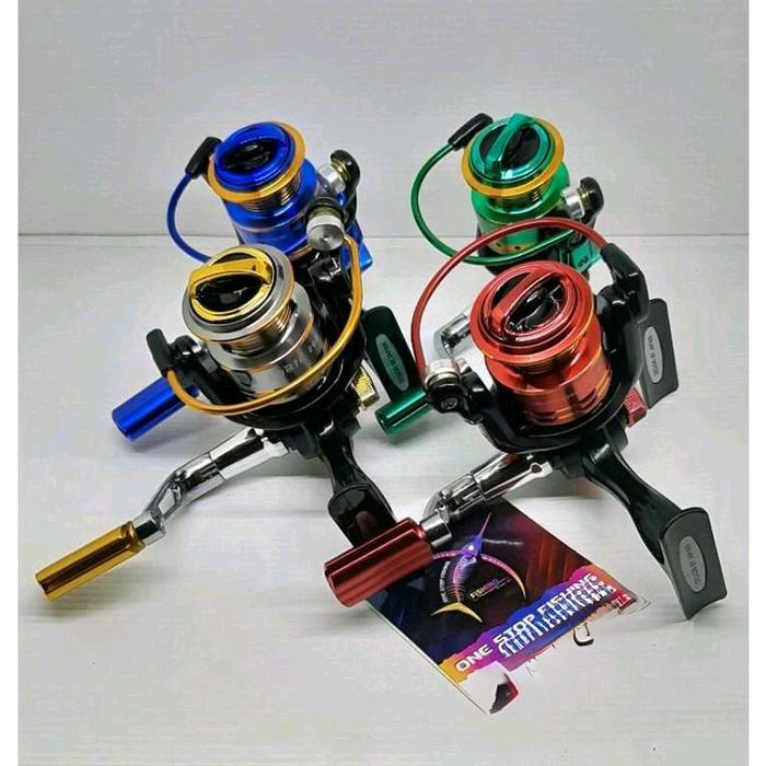 terbaru  fugu kobie / kobe 800 1000 ready