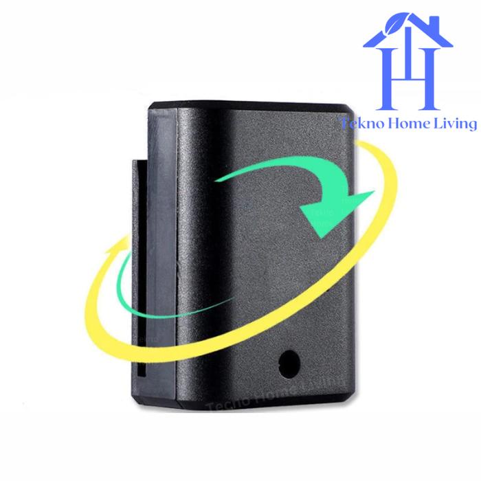 

OSLO Company Baterai Laser Level Universal Kompatibel Laser 2 Line/5Line/12Line/16Line