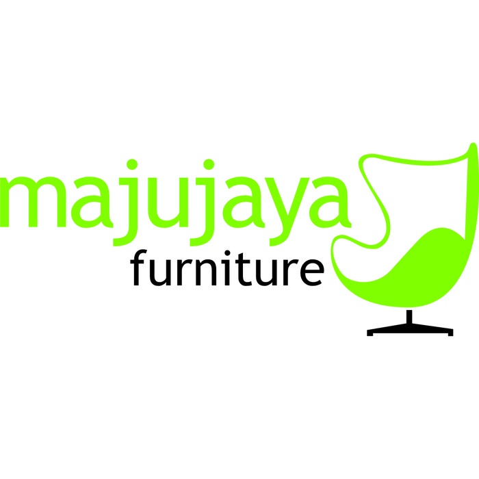 Simmons Maxima Kasur Springbed 2In1 Fullset