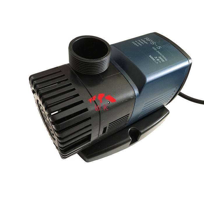 Water Pump SUNSUN RPS-5 / Pompa air SUNSUN RPS-5