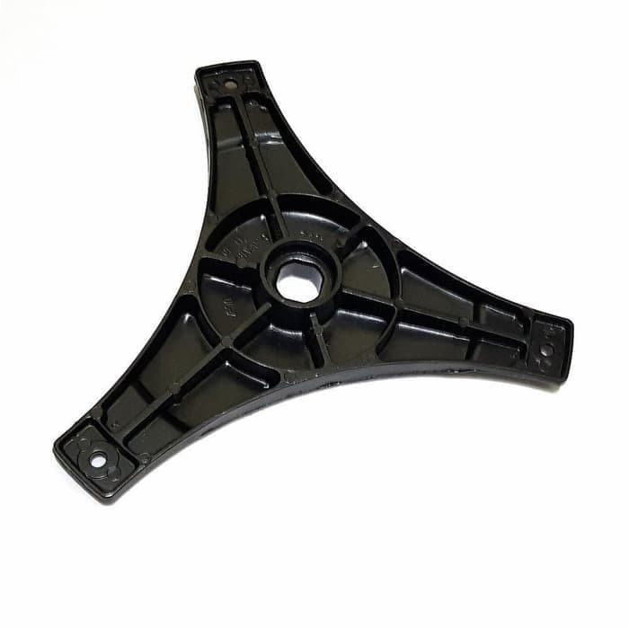 Kaki Segitiga Turbo Drum Tabung Mesin Cuci LG Top Loading