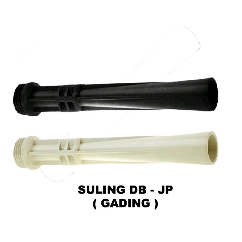 Hjk JP Suling mata jet pump Dab/SPARE PART POMPA AIR