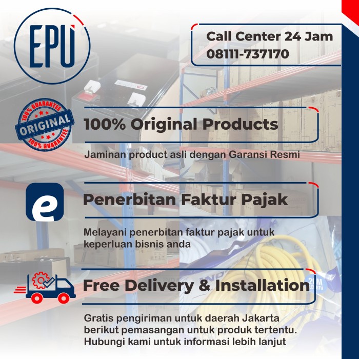 Aki Selis SMT 12V 12AH Aki Sepeda Listrik Baterai Aki Motor Listrik