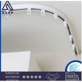 rel gorden rumah sakit pemesanan khusus