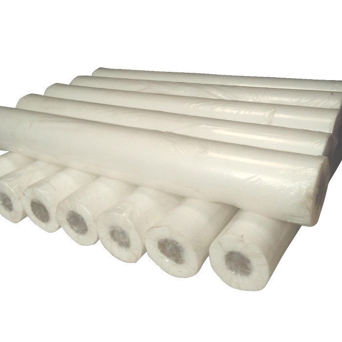 KAIN KASA WATERPROOFING