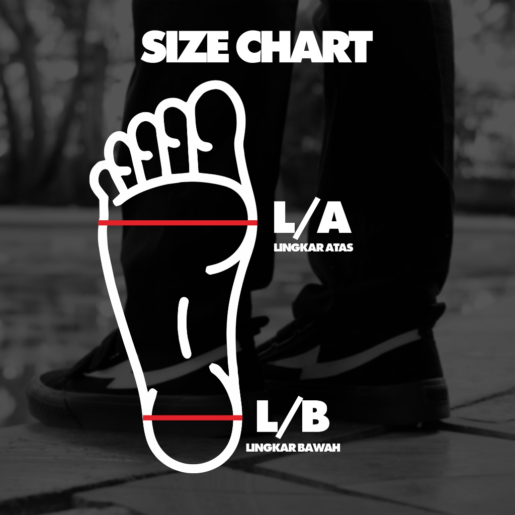 Discount SABA Veloz High All Black - Sepatu Sneakers Casual Pria Wanita Original 100% VLZ 02