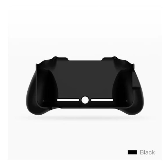 Retroid Grip Case Silicone tective Casing For Retroid Pocket Flip