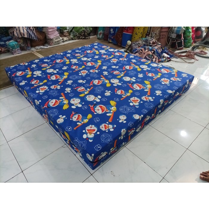 KASUR INOAC 160X200X30 :)