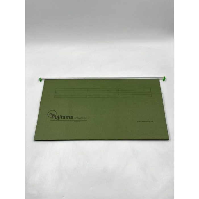 

( Dapat 50 Pcs ) Hangmap Hang Map Gantung / Suspension Filing Folder DiskonJual MurahHarga
