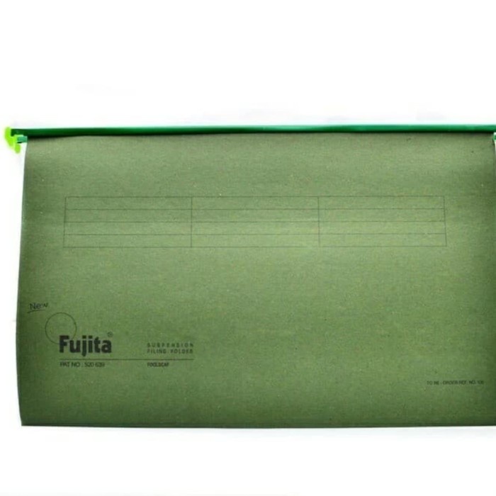 

Map Gantung Fujita Lihit No.69 (HANGMAP) Isi 50 DiskonJual MurahHarga DiskonObral