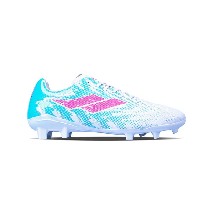 SEPATU SEPAK BOLA - MILLS XENON FG JR - SEPATU BOLA ANAK- SEPATU BOLA MILLS