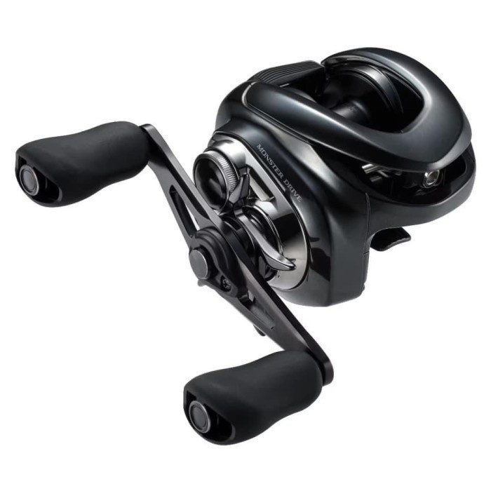 Shimano Antares DC MD XG 2023
