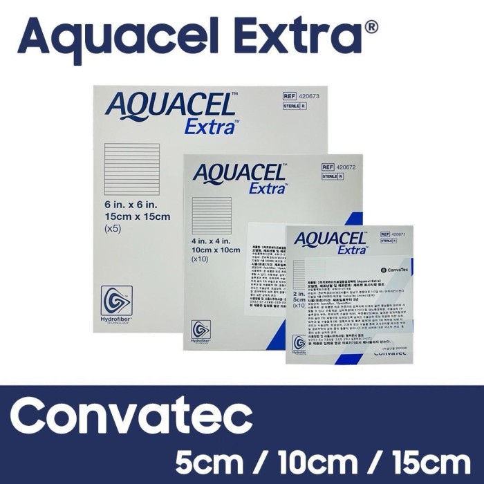 Aquacell Extra