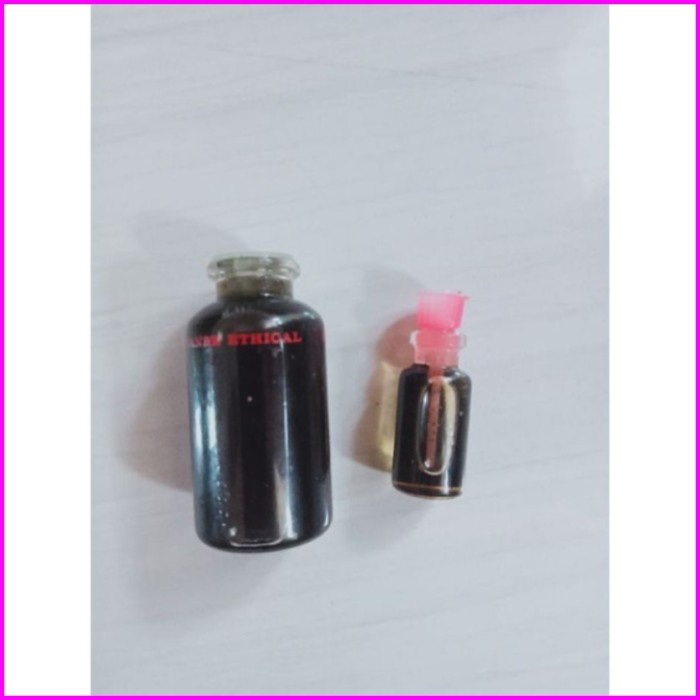 HOT PROMO MINYAK URUT MENGELUARKAN DARAH ALAT SULAP ORDER MINIMAL 2 BOTOL (STOCK JKL