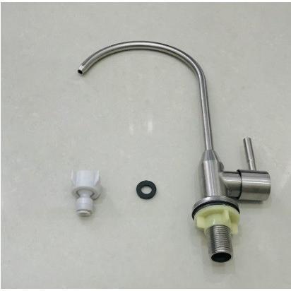 >*>*>*>*] Kran Air Minum Bersih Filter Model Angsa