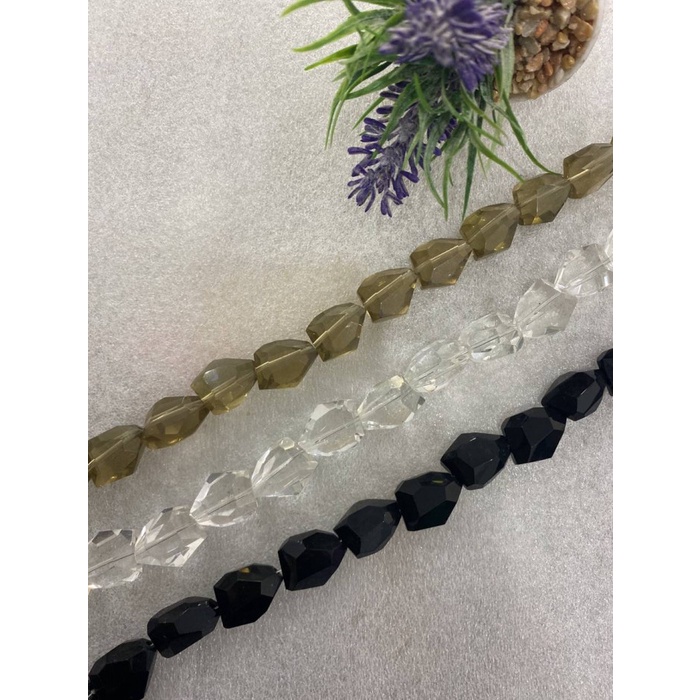 

<<<<<] SHAPE GLASS BEADS 20mmSHAPE GLASS BEADS 20mm