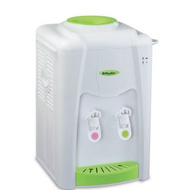 Yako Water Dispenser Wd-290Phc Wd290Phc Wd 290 Phc