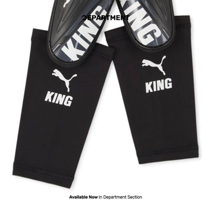 SALE TERHOTT DEKER PUMA KING SLEEVE 03093301 ORIGINAL READYY