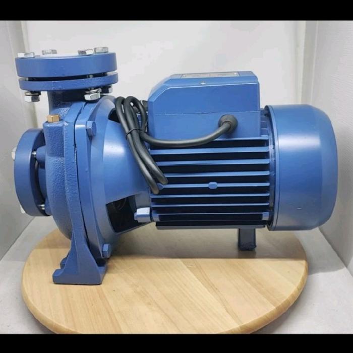 :::::::] INOTO NF 129 A pompa sawah sentrifugal 2 HP 2" inch centrifugal NF129A Pompa Centrifugal