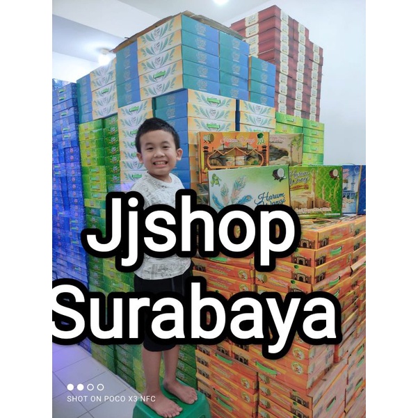 

BEST SALE STOK TERAKHIR Parcel Lebaran Harum Wangi Hampers Kue Kering Paket Lebaran