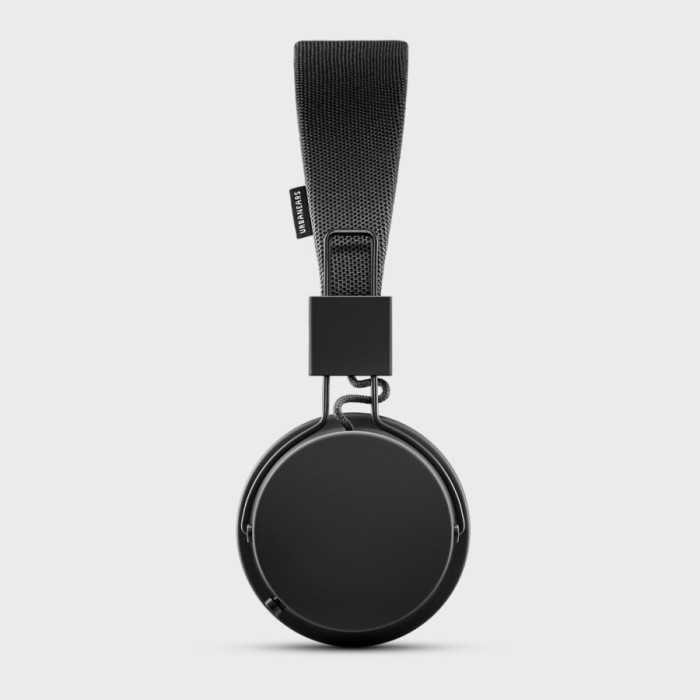 Urbanears Plattan II Bluetooth On-Ear Headphone