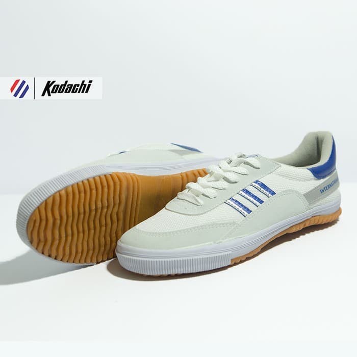 DISKON SEPATU OLAHRAGA KETS KODACHI 8116/SEPATU OLAHRAGA KODACHI/SEPATU OLAHRAGA/SEPATU CAPUNG