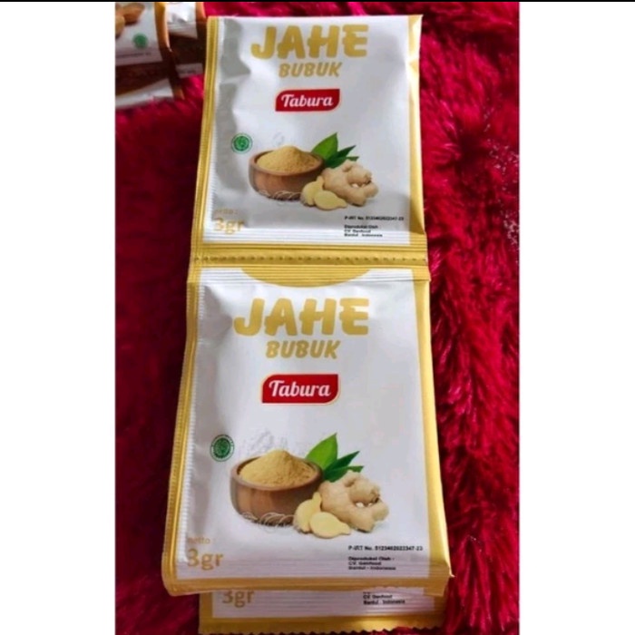 

TERMURAH tabura bumbu tabur 1 renceng isi 12sachet...dg aneka varian rasa bawang