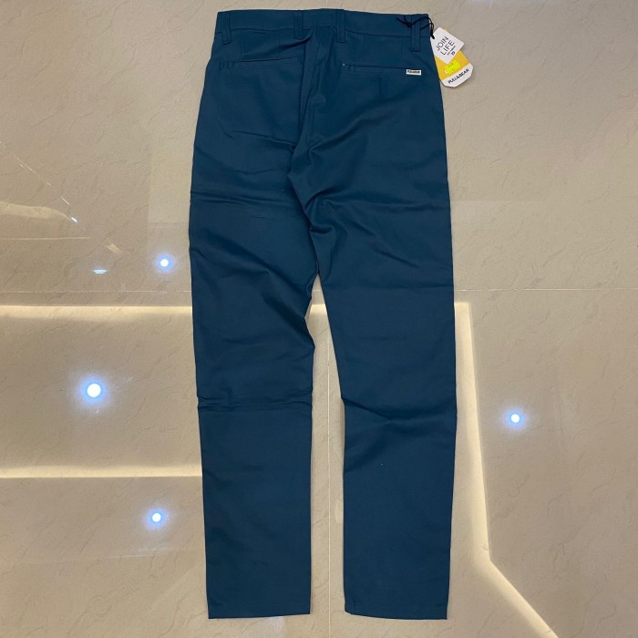 Celana chinos panjang Vans Premium Surf Skate - Vans Tosca