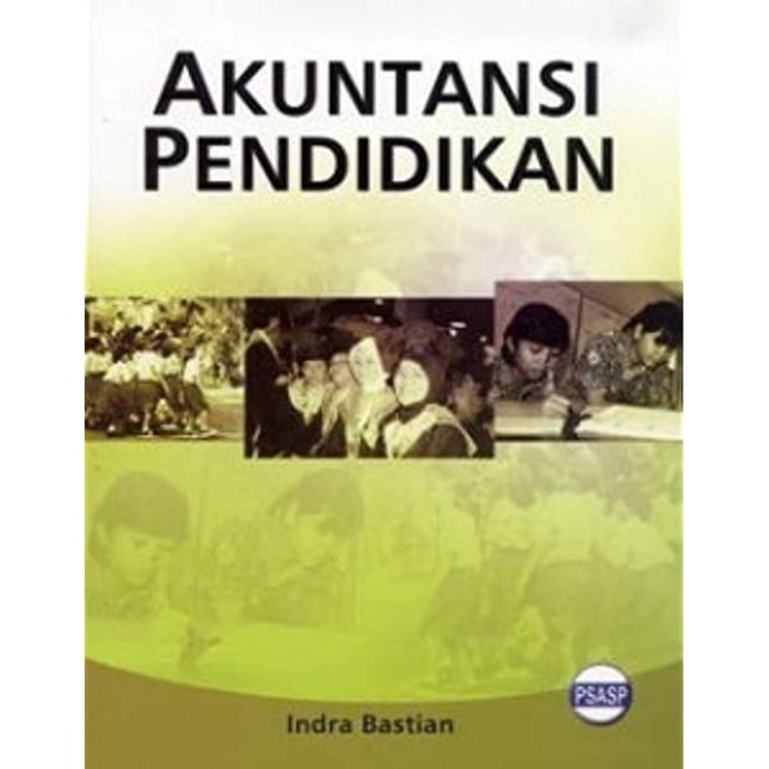 

SALE !!! AKUNTANSI PENDIDIKAN## READYY