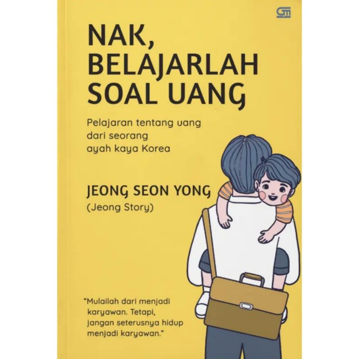 

SALE !!! NAK BELAJARLAH SOAL UANG PELAJARAN TENTANG UANG BY JEONG SEON YONG READYY