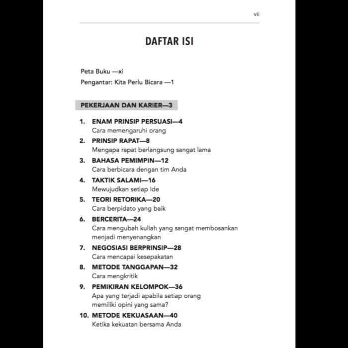 

SALE !!! RENEBOOK -THE COMMUNICATION BOOK - MIKAEL KROGERUS ROMAN TSCHPPELER READYY