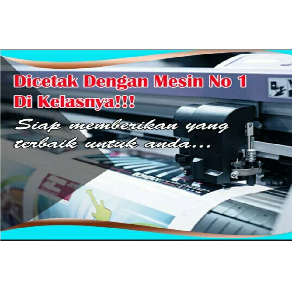 Bergaransi Poster Kayu Sunan Kalijaga - Poster Sunan Kali Jaga - Hiasan Dinding - Ukuran 20X30 Cm -