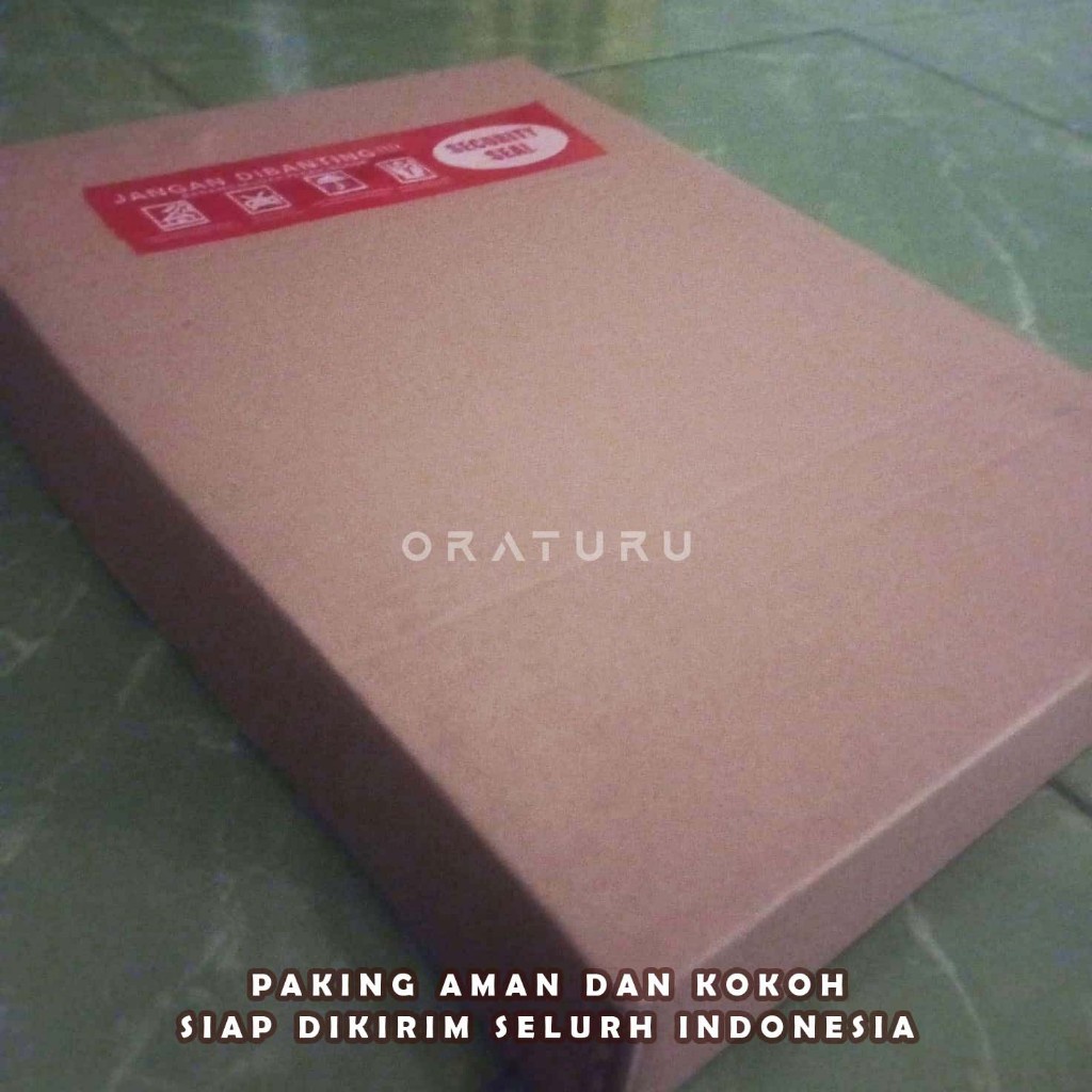 Diskont Kaca Cermin Tebal Ukuran 30 X 20 Cm Cermin Tempel Dinding Cermin Besar Cermin Dinding Tempel