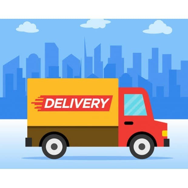 

Ongkos Kirim kirim TERLARIS/TERMURAH/TERPOPULER